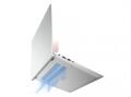 DELL 7400-S35WP82N İnspiron 14 7000 Series , Ci5-1135G7, 8GB, 256GB SSD, 14'', Win 10 Pro