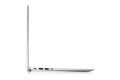 DELL 7400-S35WP82N İnspiron 14 7000 Series , Ci5-1135G7, 8GB, 256GB SSD, 14'', Win 10 Pro