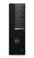 DELL N206O5090SFF Optiplex 5090 Ci5-10505 3.20 GHz 8GB 256GB SSD Win11 Pro