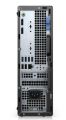 DELL N206O5090SFF Optiplex 5090 Ci5-10505 3.20 GHz 8GB 256GB SSD Win11 Pro