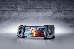 RAZER RZ06-03360100-R3M1 Kishi Arcade Gamepad for IOS