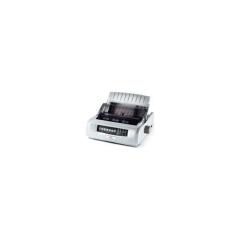OKI ML 5521 Dotmatrix 9pin 136 Kolon Yazıcı 1308701