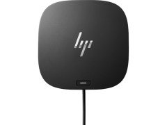 HP 5TW13AA HP USB-C/A UNIVERSAL DOCK G2