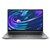 HP ZBook Power G10 i9 13900-15.6-32G-1TBSD-8G-W11P