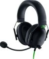 RAZER RZ04-03240100-R3M1 Blackshark V2 X