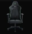 RAZER RZ38-03880100-R3G1 AKS ENKI X Siyah Oyuncu Koltuğu