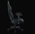 RAZER RZ38-03880100-R3G1 AKS ENKI X Siyah Oyuncu Koltuğu