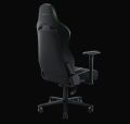 RAZER RZ38-03880100-R3G1 AKS ENKI X Siyah Oyuncu Koltuğu