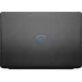 DELL G315-4B75D256W161C Gaming G3 Ci7-8750H 2.20 GHz 16GB 256GB SSD 4GB 15.6'' FHD Win10 Home