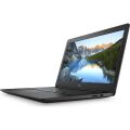 DELL G315-4B75D256W161C Gaming G3 Ci7-8750H 2.20 GHz 16GB 256GB SSD 4GB 15.6'' FHD Win10 Home
