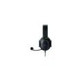 RAZER RZ04-03240100-R3M1 Blackshark V2 X