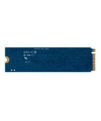 Kingston 250GB NV2 M.2 2280 PCIe 4.0 NVMe SSD