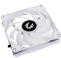 BITFENIX BFF-ADD-12025SW-3C Spectre ARGB SE Kit