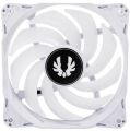BITFENIX BFF-ADD-12025SW-3C Spectre ARGB SE Kit