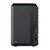 Synology DS223 (2x3.5''/2.5'') Tower NAS
