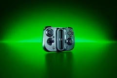 RAZER RZ06-02900200-R3M1 Kishi Arcade Gamepad for ANDROID(XBOX)