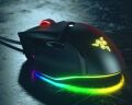 RAZER RZ01-04000100-R3M1 Basılısk V3 Kablolu Optik 26000DPI Gaming Mouse