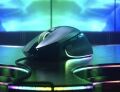RAZER RZ01-04000100-R3M1 Basılısk V3 Kablolu Optik 26000DPI Gaming Mouse