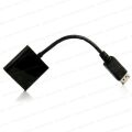 DARK DK-HD-ADPXHDMIAC Display Port - HDMI Aktif Çevirici