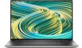 DELL XPS953024011600WP XPS 15 9530 Ci9-13900H 5.40 GHz 32GB 1TB SSD RTX4070 8G 15.6'' Win 11 Pro