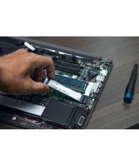 Kingston 1000GB NV2 M.2 2280 PCIe 4.0 NVMe SSD
