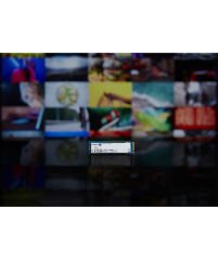 Kingston 1000GB NV2 M.2 2280 PCIe 4.0 NVMe SSD
