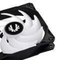 BITFENIX BFF-ADD-12025SK-3C Spectre ARGB SE Kit