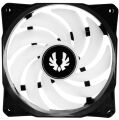 BITFENIX BFF-ADD-12025SK-3C Spectre ARGB SE Kit