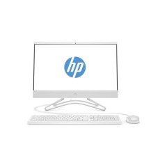 HP 200 G4 205R1ES 21.5''-i5 10210-8G-256SD-Dos