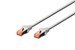 Digitus DK-1644-200 Cat 6 S/FTP 20m Gri