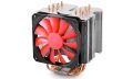 DEEPCOOL 120mm Fan Intel ve AMD Soket İşlemci Soğutucu LUCIFER_K2