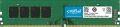 CRUCIAL CB8GU2400 8GB 2400MHz DDR4 Masaüstü Ram