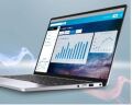 DELL N036L7400142IN1_W Latitude 7400 Ci7-8665U 1.90 GHz 16GB 512GB SSD 14.0'' FHD Win10 Pro
