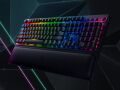 RAZER RZ03-03530100-R3M1 BlackWidow V3 Pro Kablosuz RGB Gaming Klavye