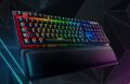 RAZER RZ03-03530100-R3M1 BlackWidow V3 Pro Kablosuz RGB Gaming Klavye