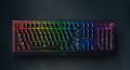 RAZER RZ03-03530100-R3M1 BlackWidow V3 Pro Kablosuz RGB Gaming Klavye