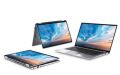 DELL N036L7400142IN1_W Latitude 7400 Ci7-8665U 1.90 GHz 16GB 512GB SSD 14.0'' FHD Win10 Pro
