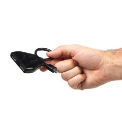 DARK DK-HD-AMDPX2DP Mini Display Port - 2x Display Çevirici