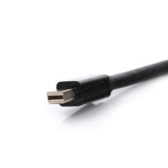 DARK DK-HD-AMDPX2DP Mini Display Port - 2x Display Çevirici