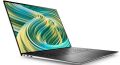 DELL XPS953024012700WP XPS 15 9530 Ci9-13900H 5.40 GHz 32GB 1TB SSD RTX4060 8G 15.6'' Win 11 Pro