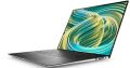 DELL XPS953024012700WP XPS 15 9530 Ci9-13900H 5.40 GHz 32GB 1TB SSD RTX4060 8G 15.6'' Win 11 Pro