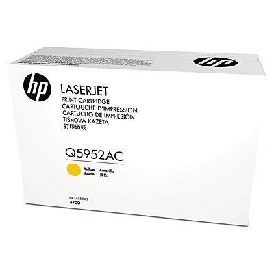 HP Q5952AC SÖZLESMELI URUNDUR, SADECE PROJELERDE SATILIR