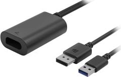 HTC Converter Vive For Cosmos