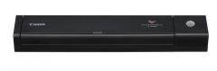 CANON 9704B003AA imageFORMULA P-208II Mobil Tarayıcı