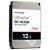 WD Ultrastar DC HC520 Enterprise 12TB -0F30146