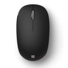 Microsoft RJR-00007 Bluetooth Kablosuz Mouse Siyah