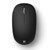 Microsoft RJR-00007 Bluetooth Kablosuz Mouse Siyah
