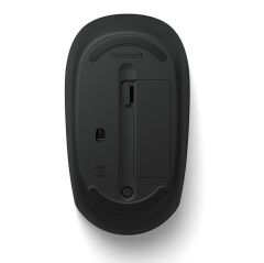 Microsoft RJR-00007 Bluetooth Kablosuz Mouse Siyah
