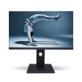 QUADRO STARK-H3122-94825 Stark Ci5-9400 2.90 GHz 8GB 256GB SSD 21.5'' FreeDOS