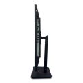 QUADRO STARK-H3122-94825 Stark Ci5-9400 2.90 GHz 8GB 256GB SSD 21.5'' FreeDOS